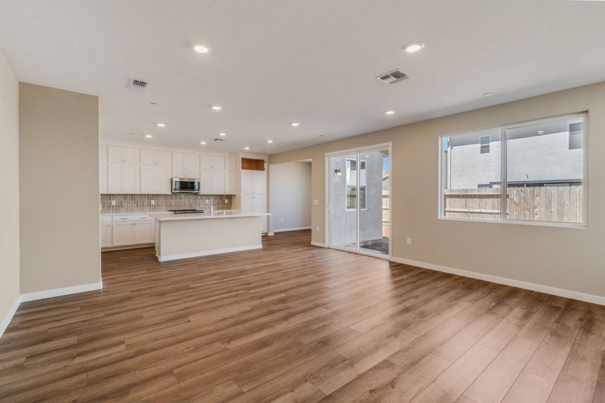 House for rent at 8326 Mincey Way, Elk Grove, CA 95757