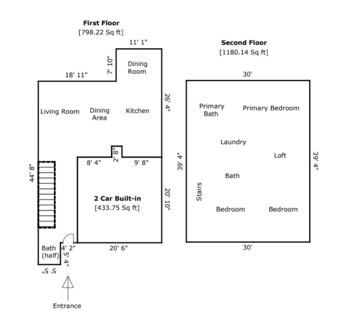 House for rent at 8326 Mincey Way, Elk Grove, CA 95757