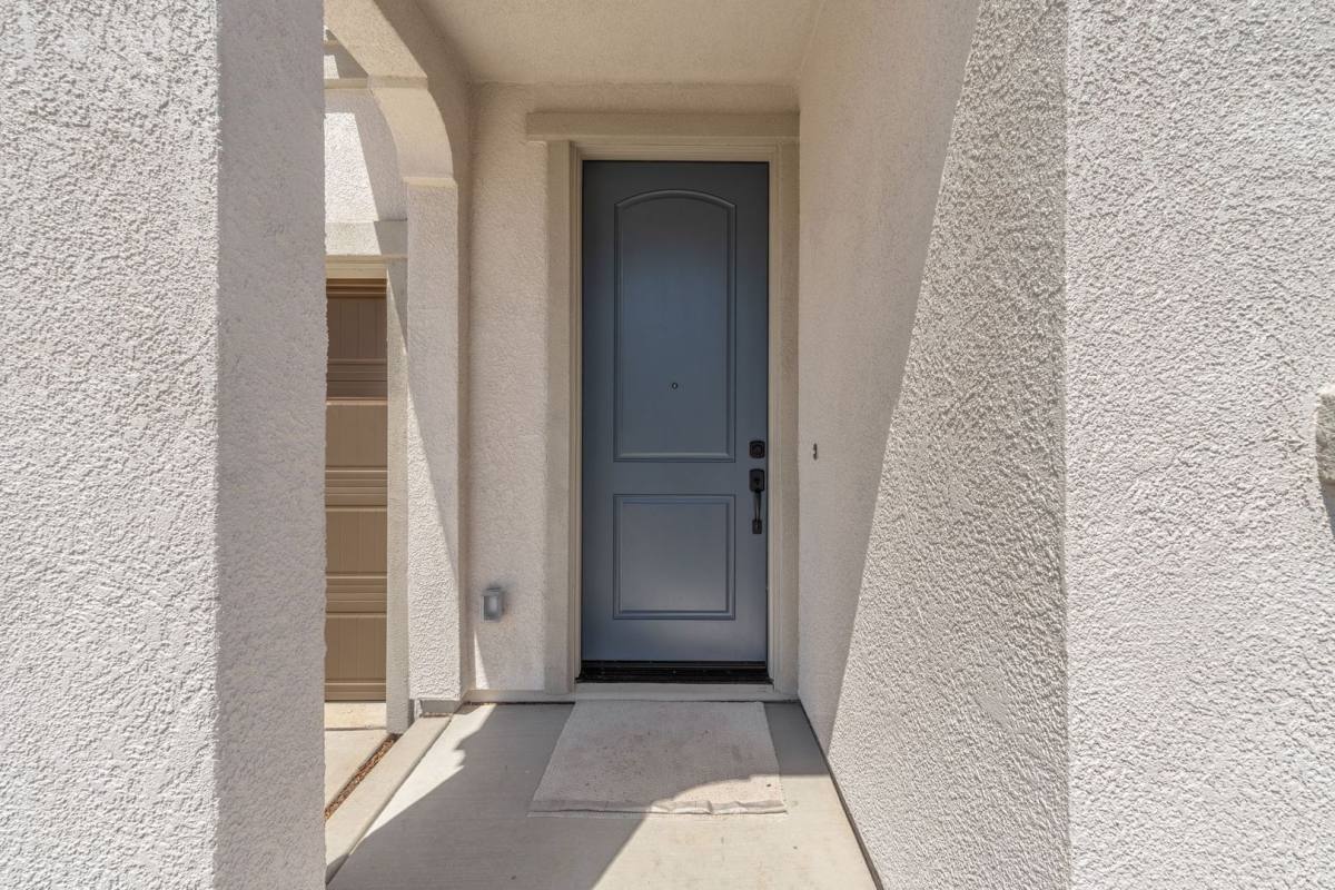 House for rent at 8326 Mincey Way, Elk Grove, CA 95757