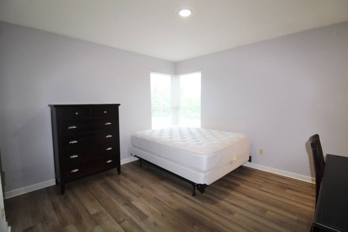 Condo for rent at 1366 Hunters Rd, Harrisonburg, VA 22801