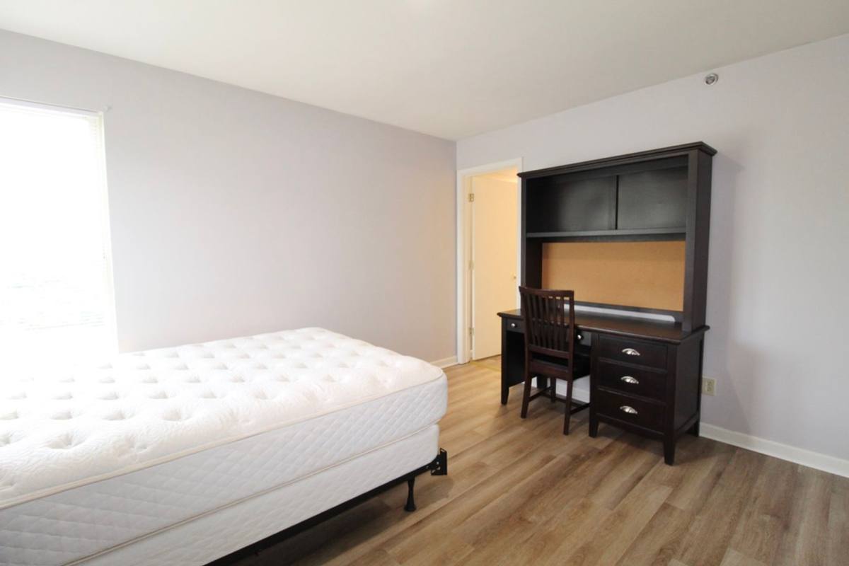 Condo for rent at 1366 Hunters Rd, Harrisonburg, VA 22801