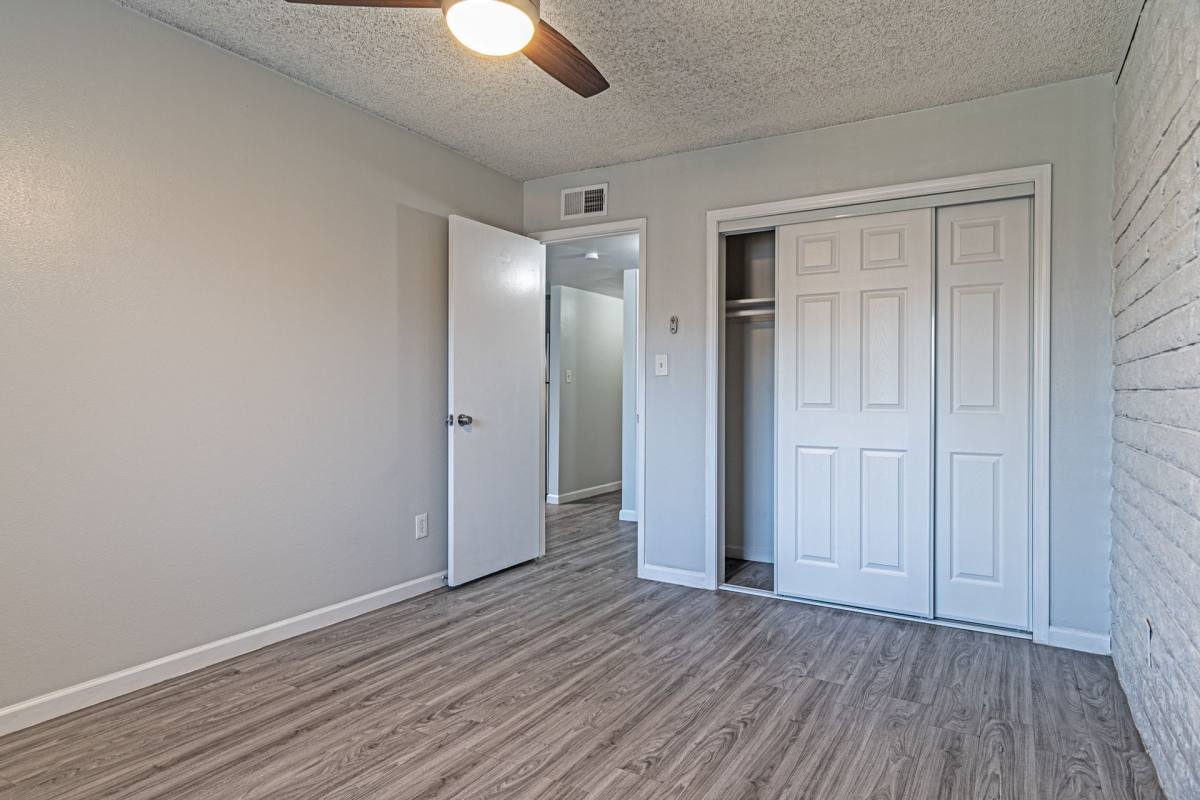 Apartment for rent at 1014 S Farmer Ave, Tempe, AZ 85281