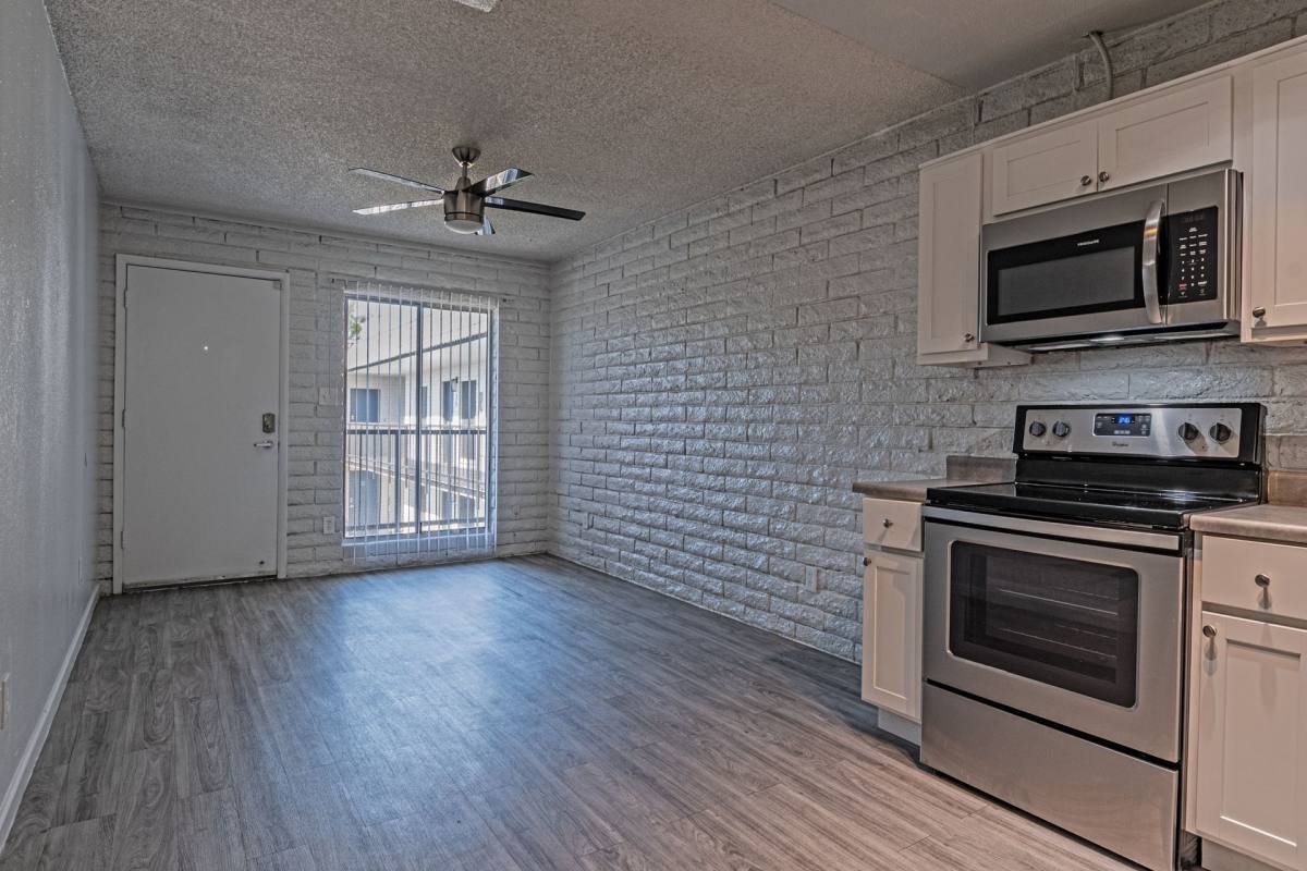 Apartment for rent at 1014 S Farmer Ave, Tempe, AZ 85281
