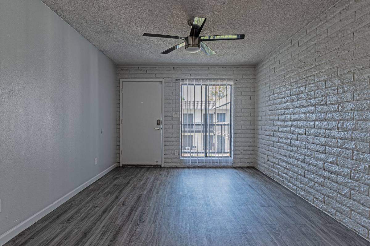 Apartment for rent at 1014 S Farmer Ave, Tempe, AZ 85281