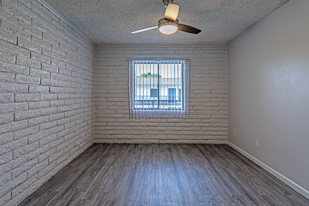 Apartment for rent at 1014 S Farmer Ave, Tempe, AZ 85281