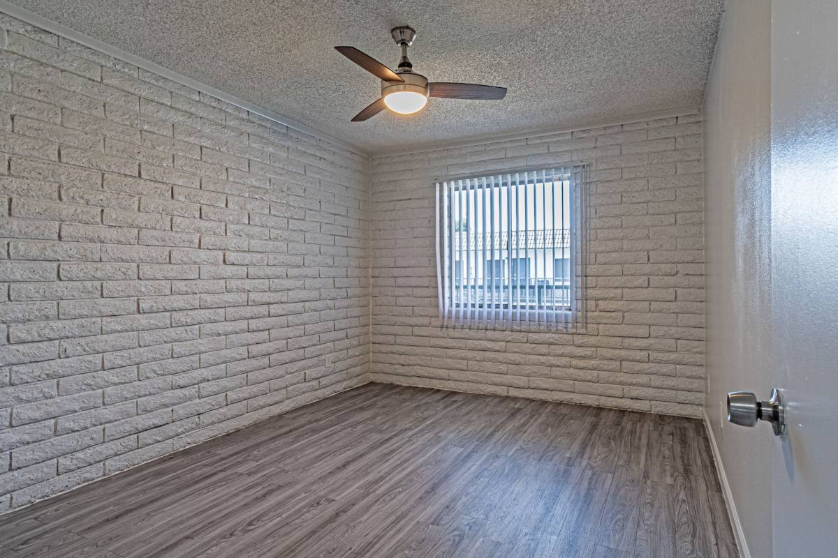 Apartment for rent at 1014 S Farmer Ave, Tempe, AZ 85281