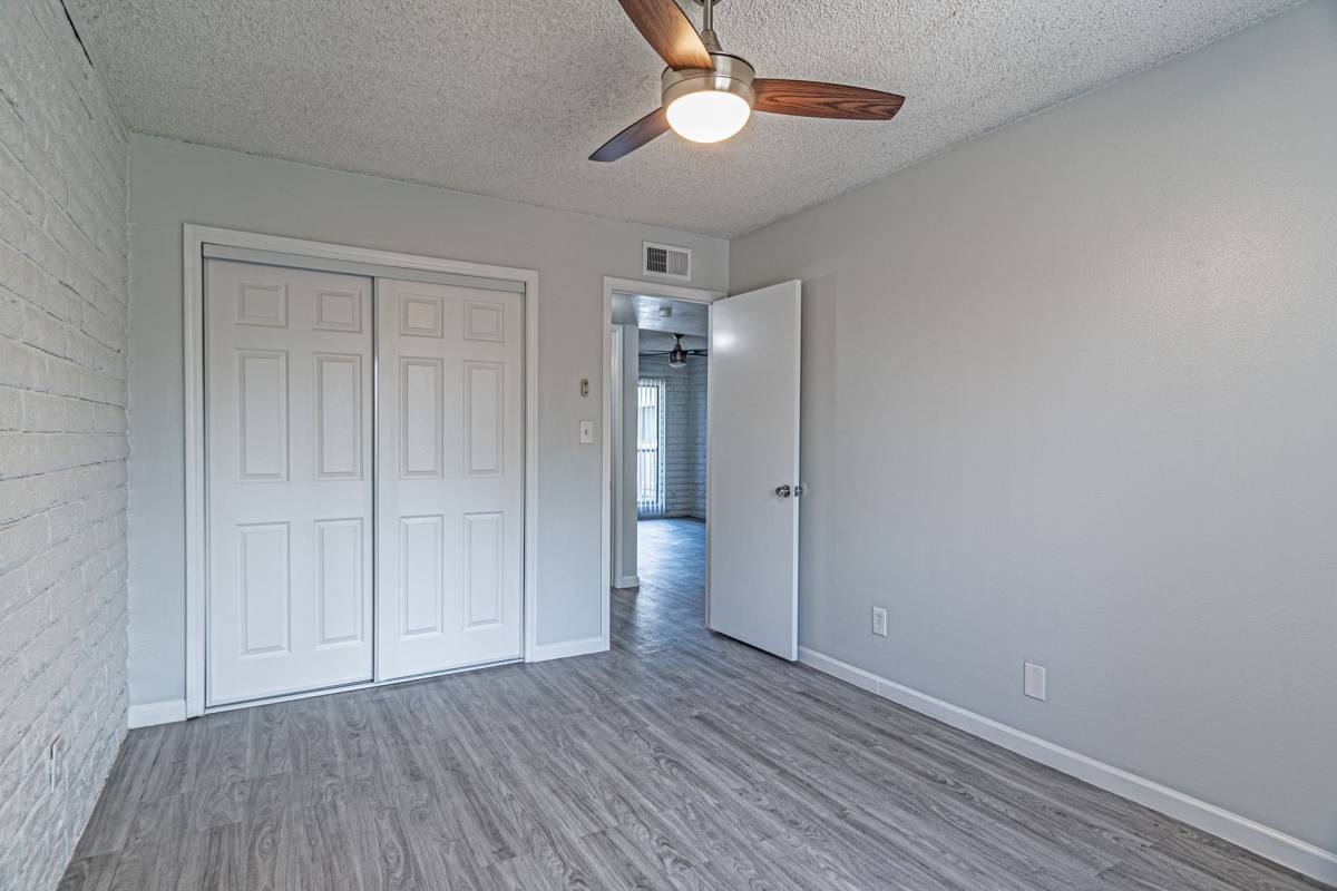 Apartment for rent at 1014 S Farmer Ave, Tempe, AZ 85281