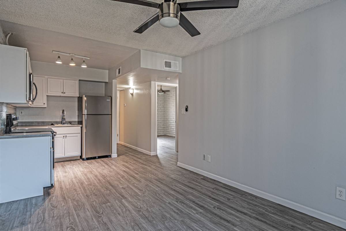 Apartment for rent at 1014 S Farmer Ave, Tempe, AZ 85281
