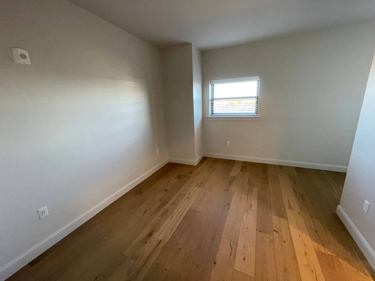 Apartment for rent at 28 Petronelli Way, Brockton, MA 02301