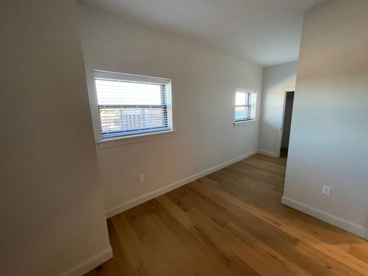 Apartment for rent at 28 Petronelli Way, Brockton, MA 02301