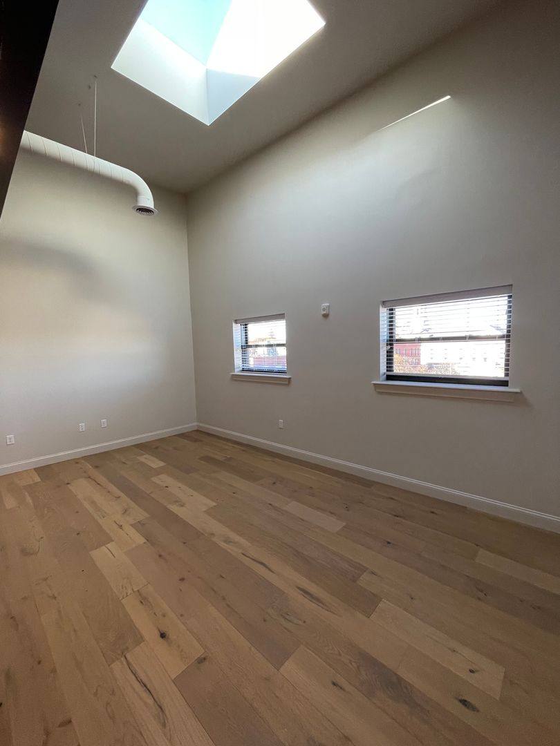 Apartment for rent at 28 Petronelli Way, Brockton, MA 02301