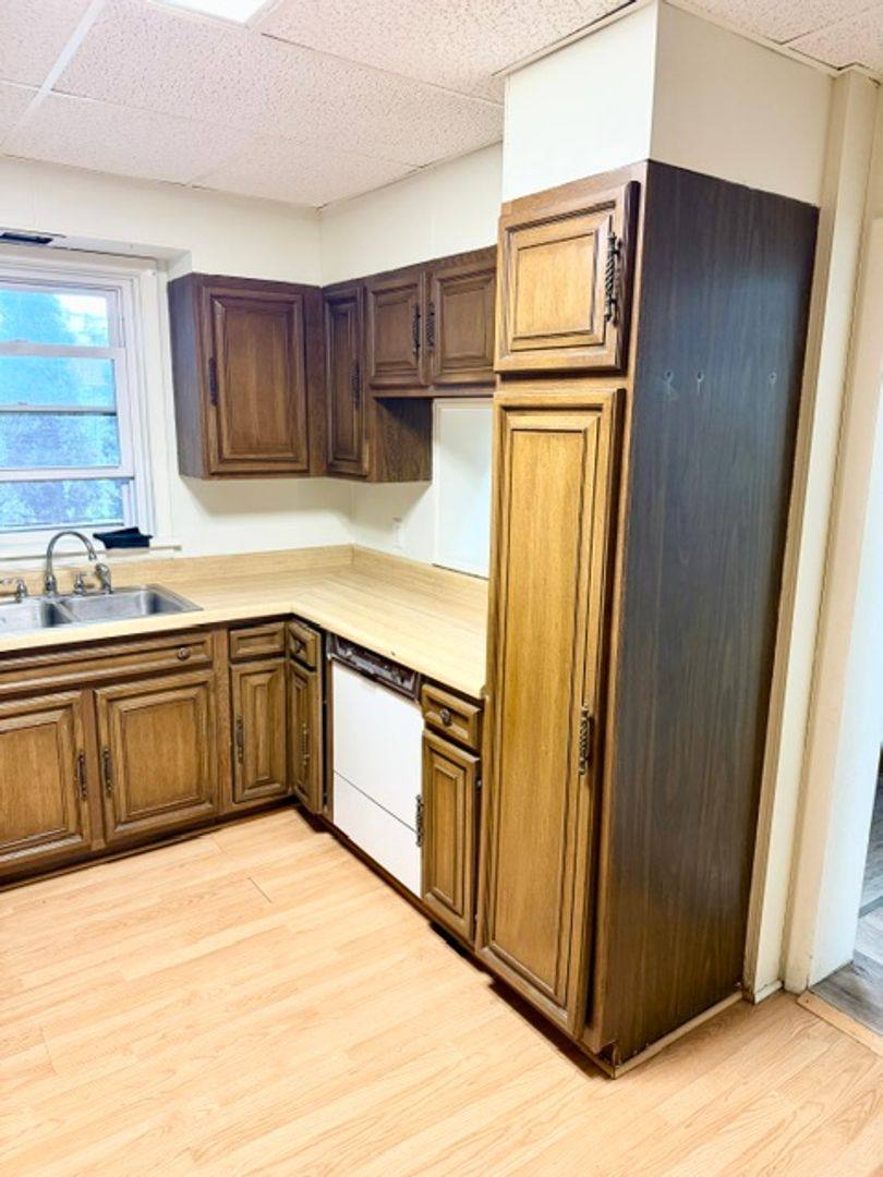 Apartment for rent at 637 W Philadelphia St, York, PA 17401