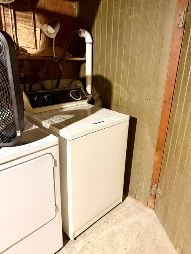 Apartment for rent at 637 W Philadelphia St, York, PA 17401
