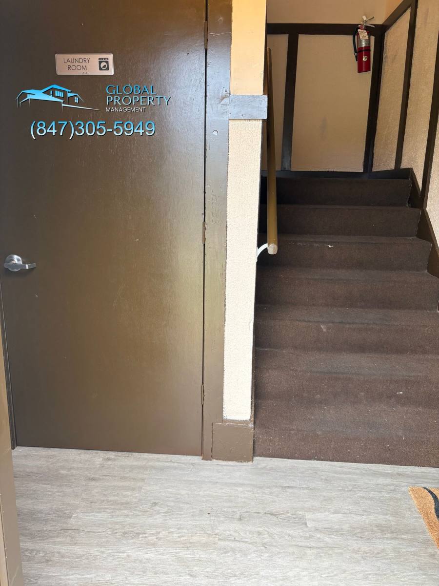 Apartment for rent at 4057 28th Ave, Kenosha, WI 53140