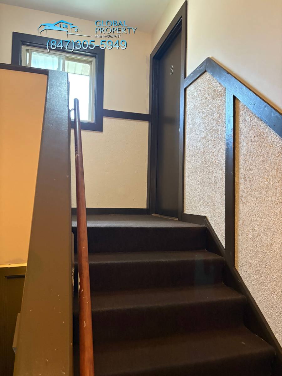 Apartment for rent at 4057 28th Ave, Kenosha, WI 53140