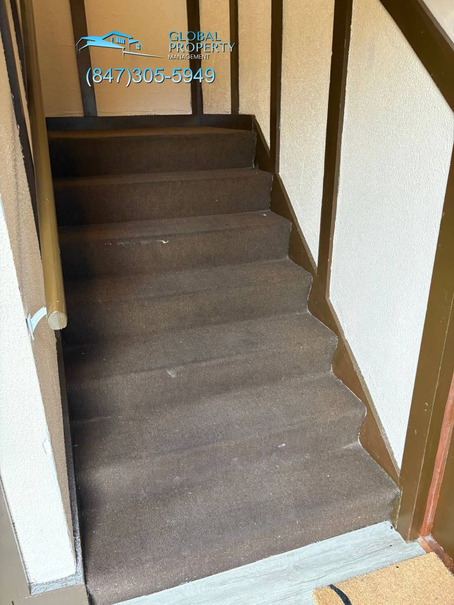 Apartment for rent at 4057 28th Ave, Kenosha, WI 53140