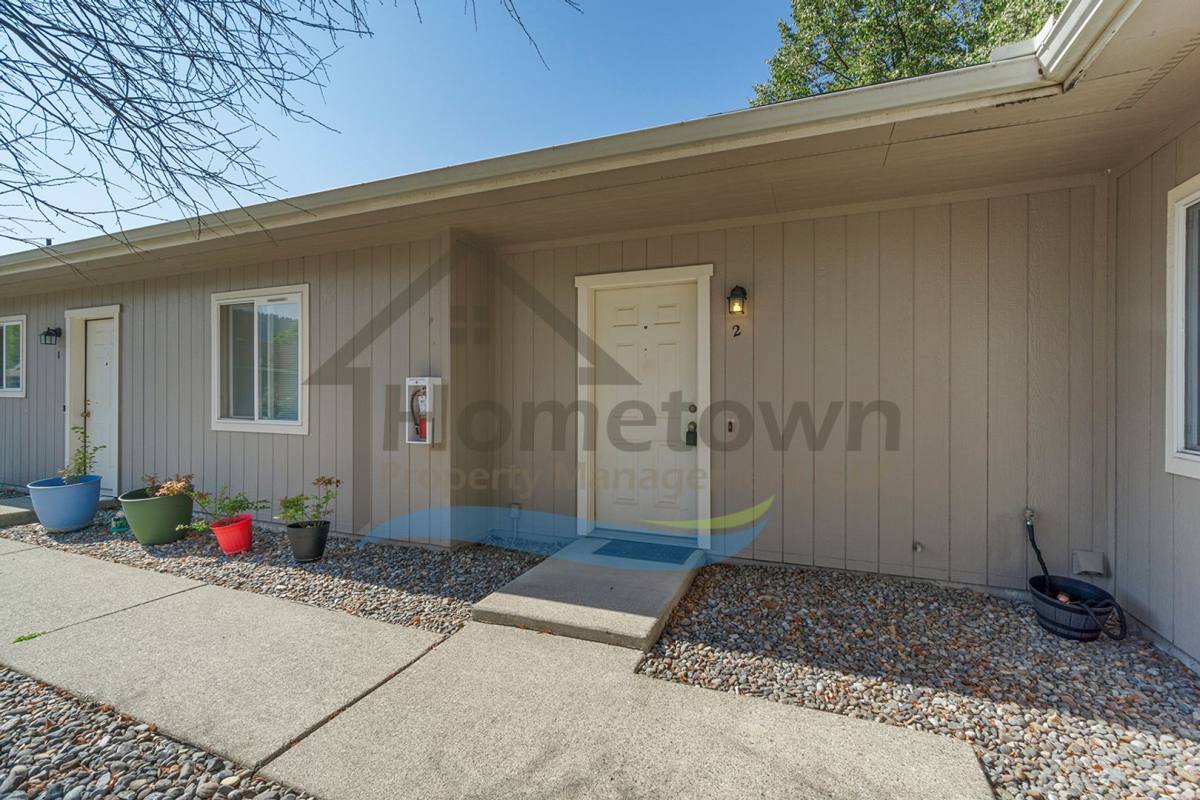 Apartment for rent at 3520 N 15th St, Coeur D Alene, ID 83815