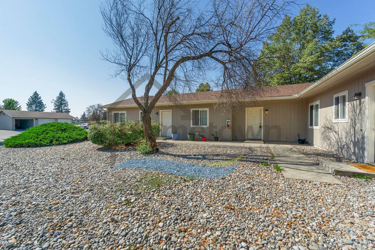 Apartment for rent at 3520 N 15th St, Coeur D Alene, ID 83815
