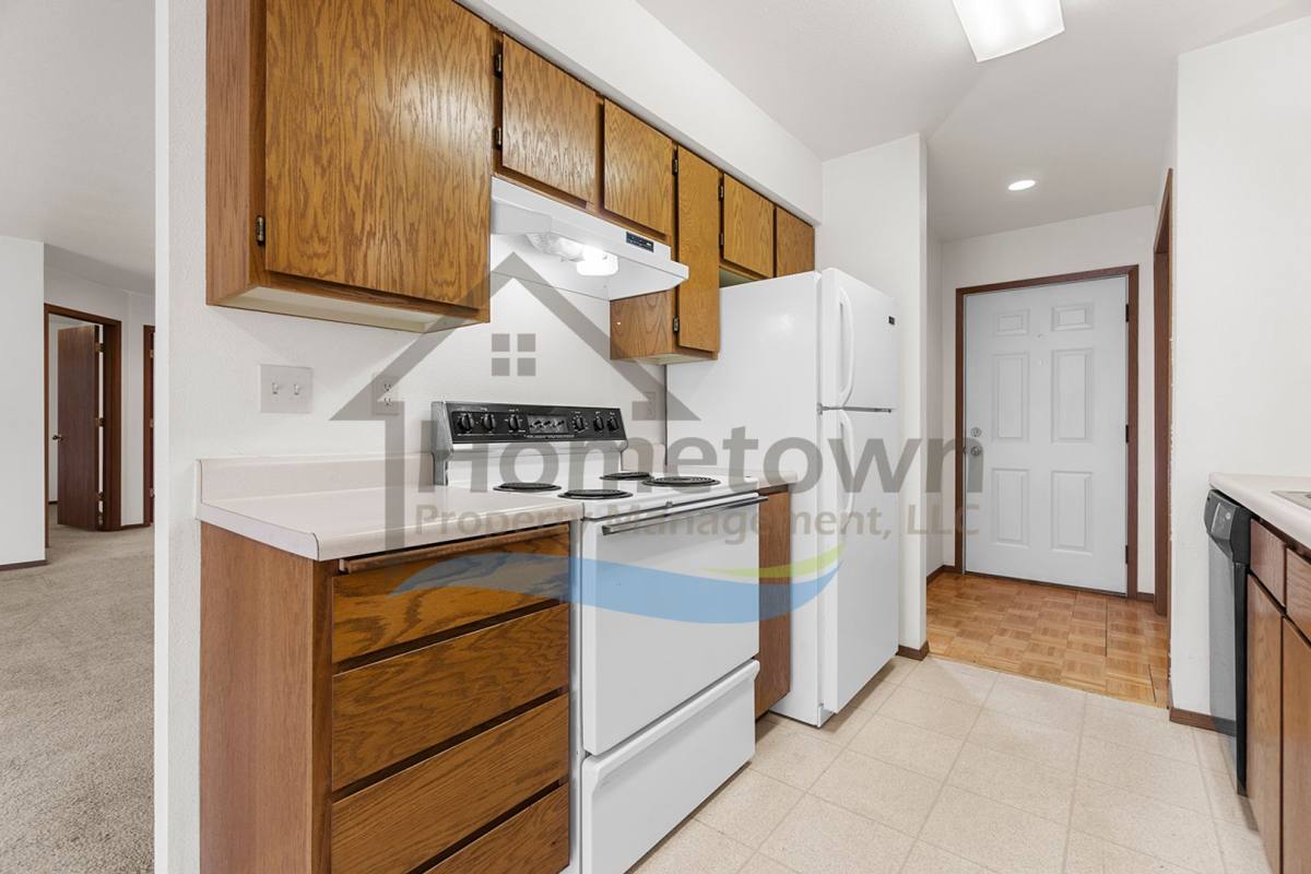 Apartment for rent at 3520 N 15th St, Coeur D Alene, ID 83815