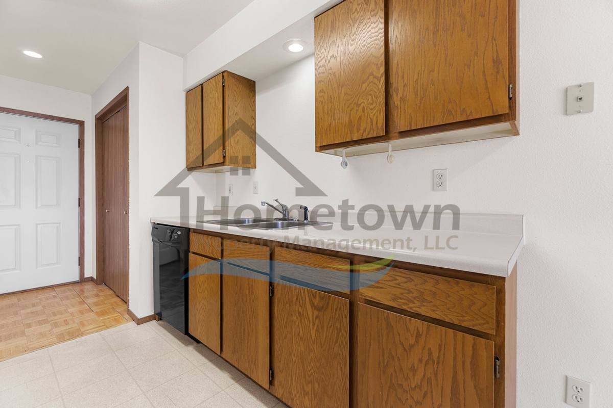 Apartment for rent at 3520 N 15th St, Coeur D Alene, ID 83815