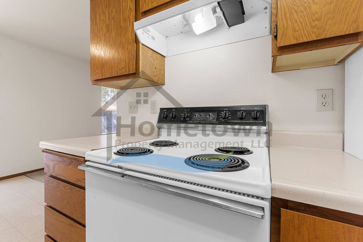 Apartment for rent at 3520 N 15th St, Coeur D Alene, ID 83815