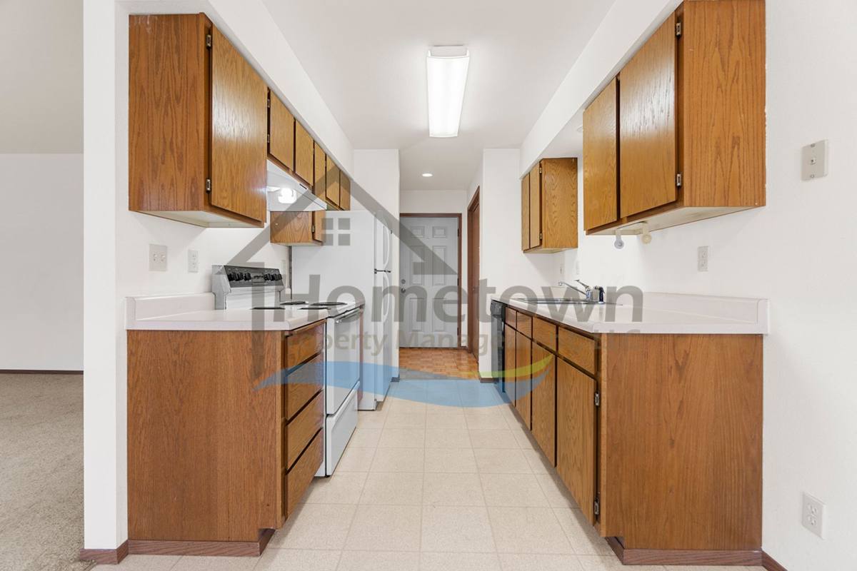 Apartment for rent at 3520 N 15th St, Coeur D Alene, ID 83815