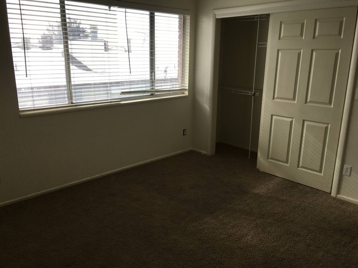 Condo for rent at 2065 S California Ave, Provo, UT 84606
