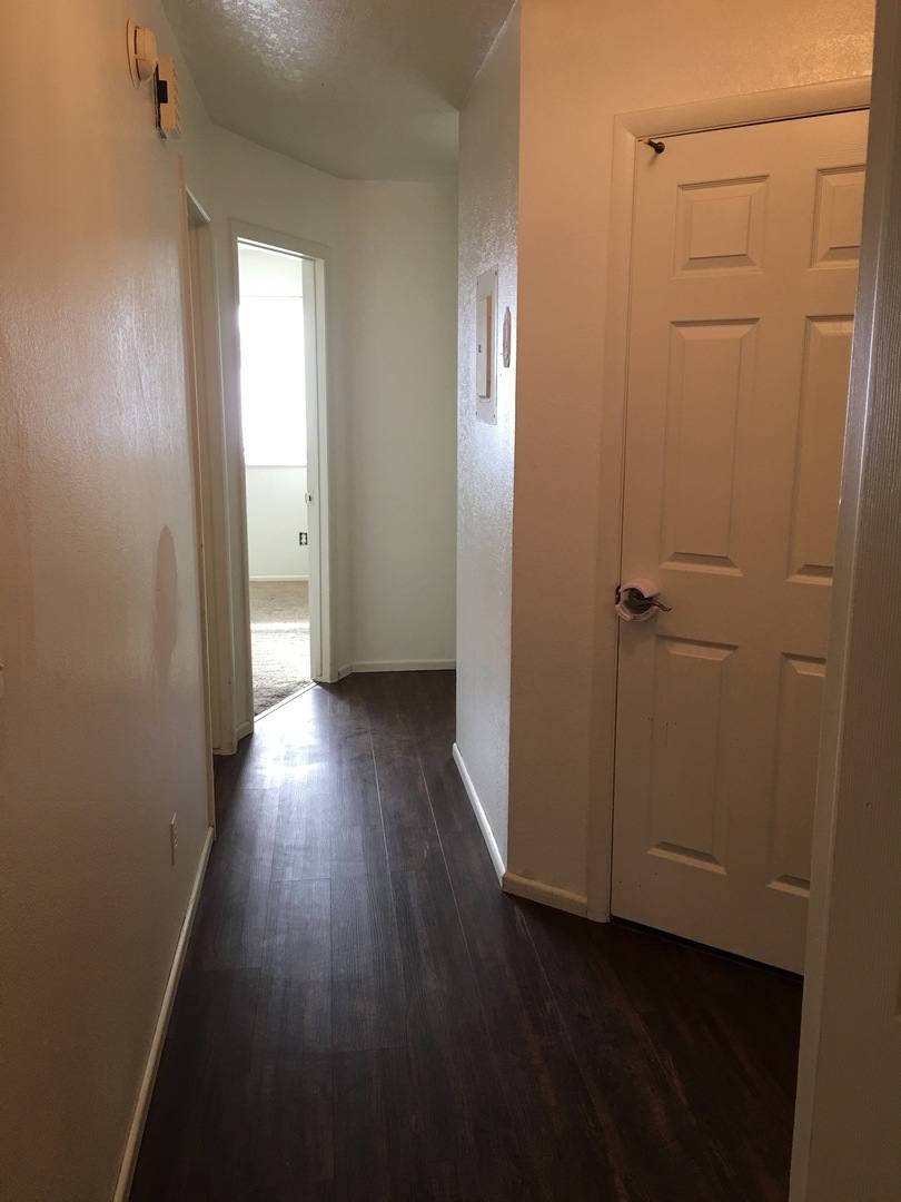 Condo for rent at 2065 S California Ave, Provo, UT 84606