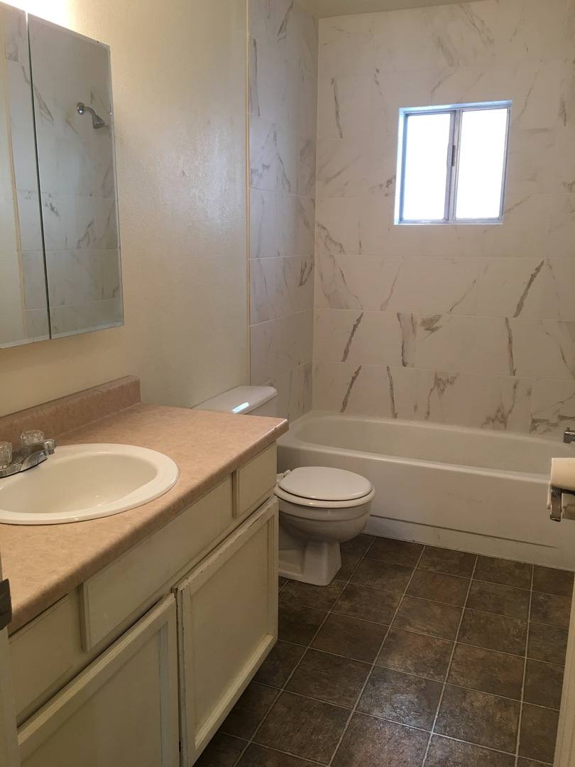 Condo for rent at 2065 S California Ave, Provo, UT 84606