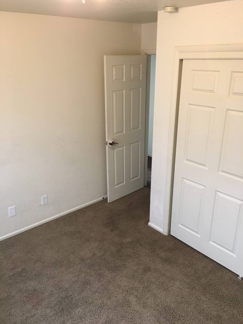 Condo for rent at 2065 S California Ave, Provo, UT 84606