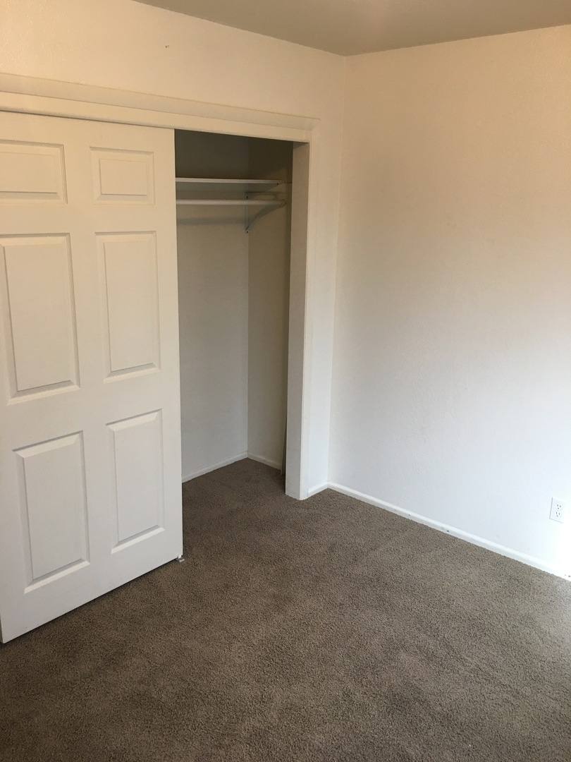 Condo for rent at 2065 S California Ave, Provo, UT 84606