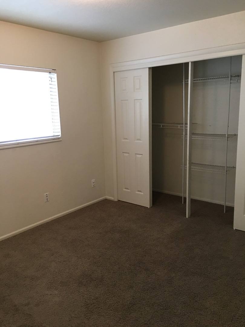 Condo for rent at 2065 S California Ave, Provo, UT 84606