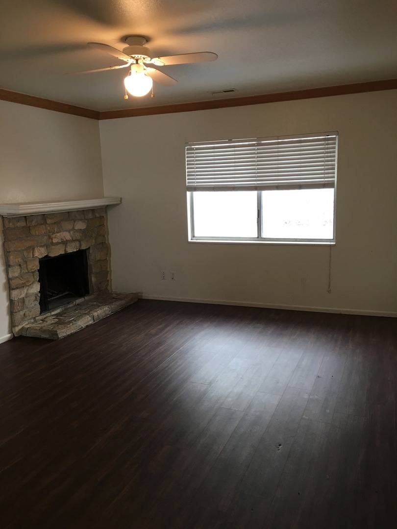 Condo for rent at 2065 S California Ave, Provo, UT 84606