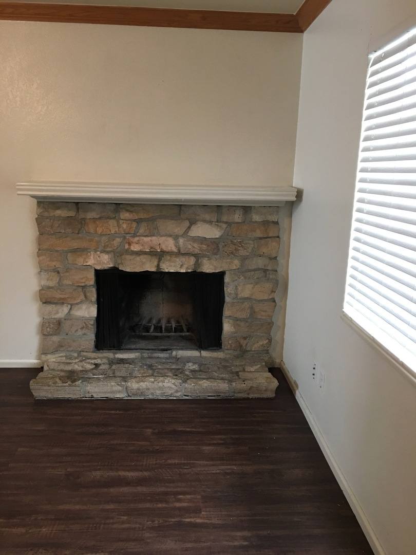 Condo for rent at 2065 S California Ave, Provo, UT 84606