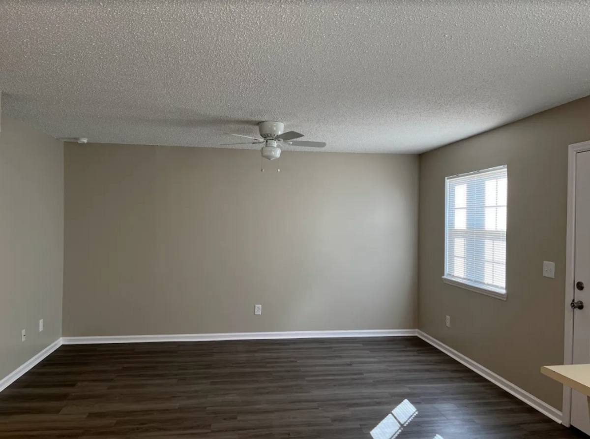 Condo for rent at 2916-C Creekview Court, High Point, NC 27265