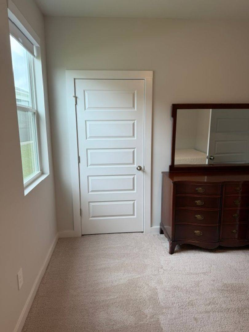 House for rent at 1037 Royal Gorge, Gallatin, TN 37066