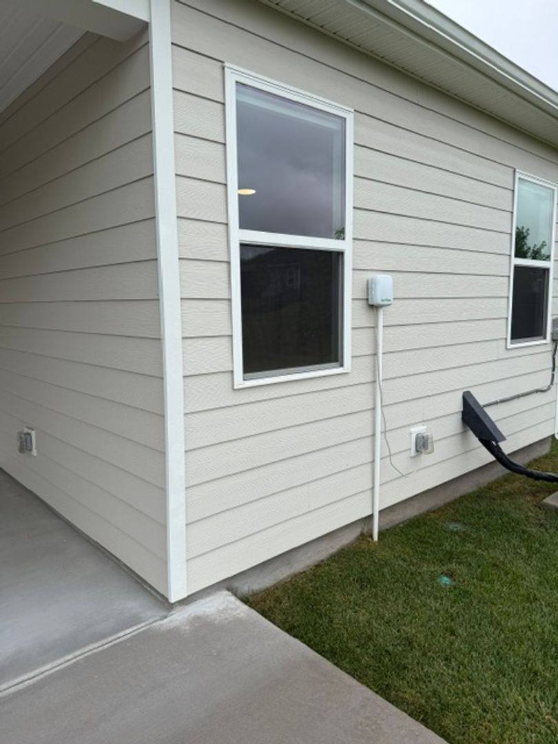 House for rent at 1037 Royal Gorge, Gallatin, TN 37066