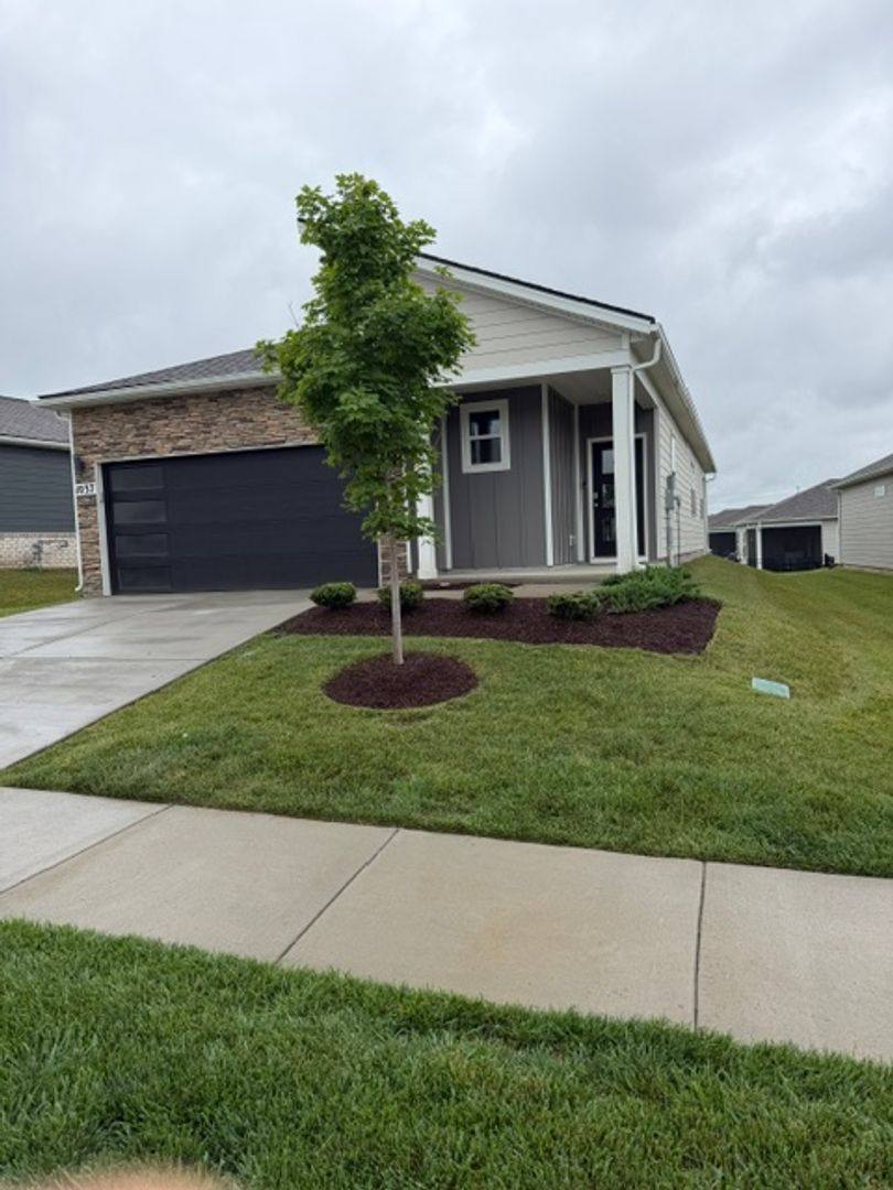 House for rent at 1037 Royal Gorge, Gallatin, TN 37066