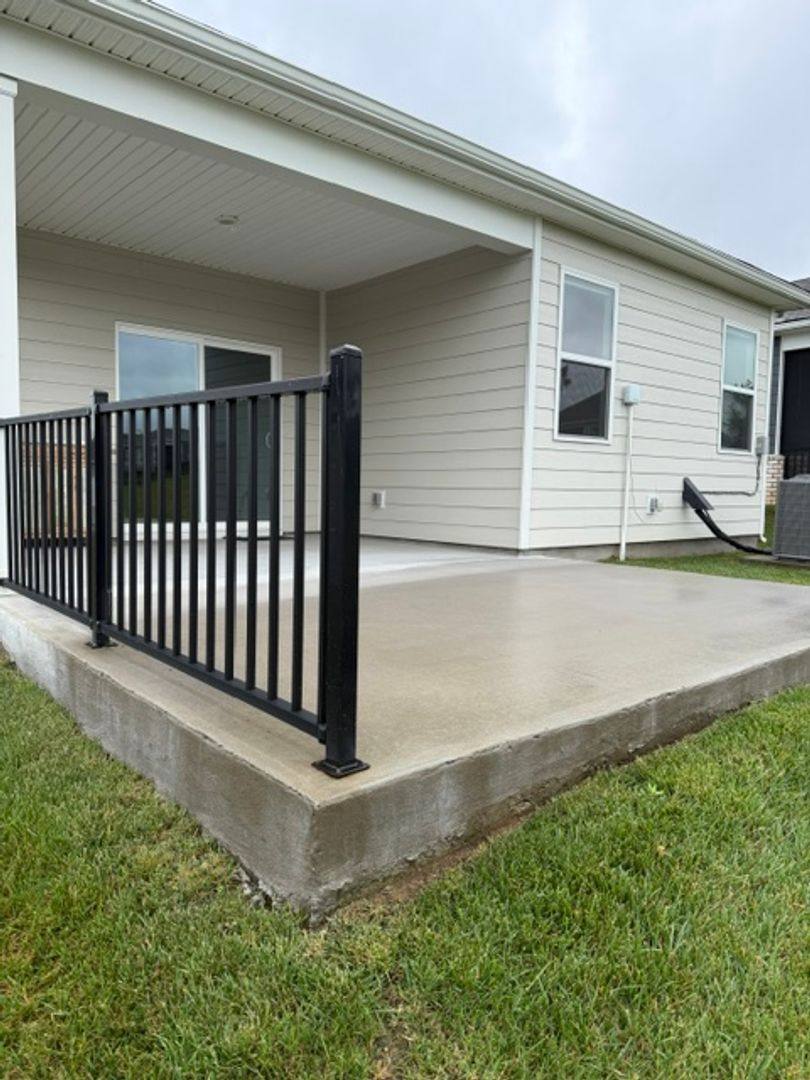 House for rent at 1037 Royal Gorge, Gallatin, TN 37066