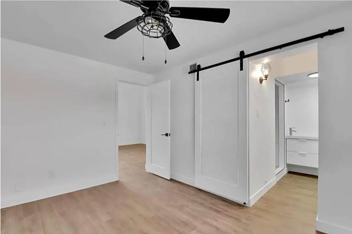 Apartment for rent at 1401 N 3rd St, Phoenix, AZ 85004