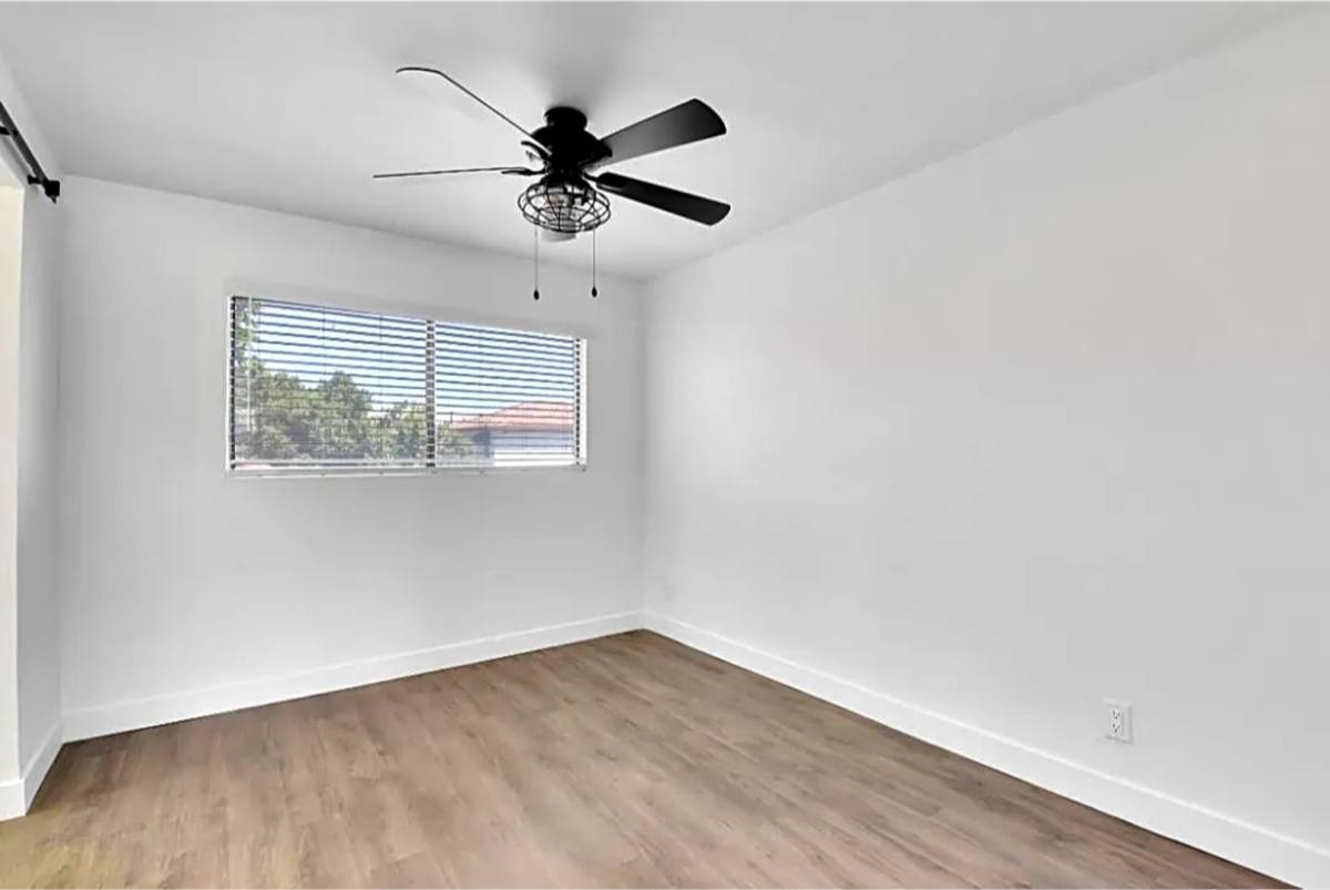 Apartment for rent at 1401 N 3rd St, Phoenix, AZ 85004