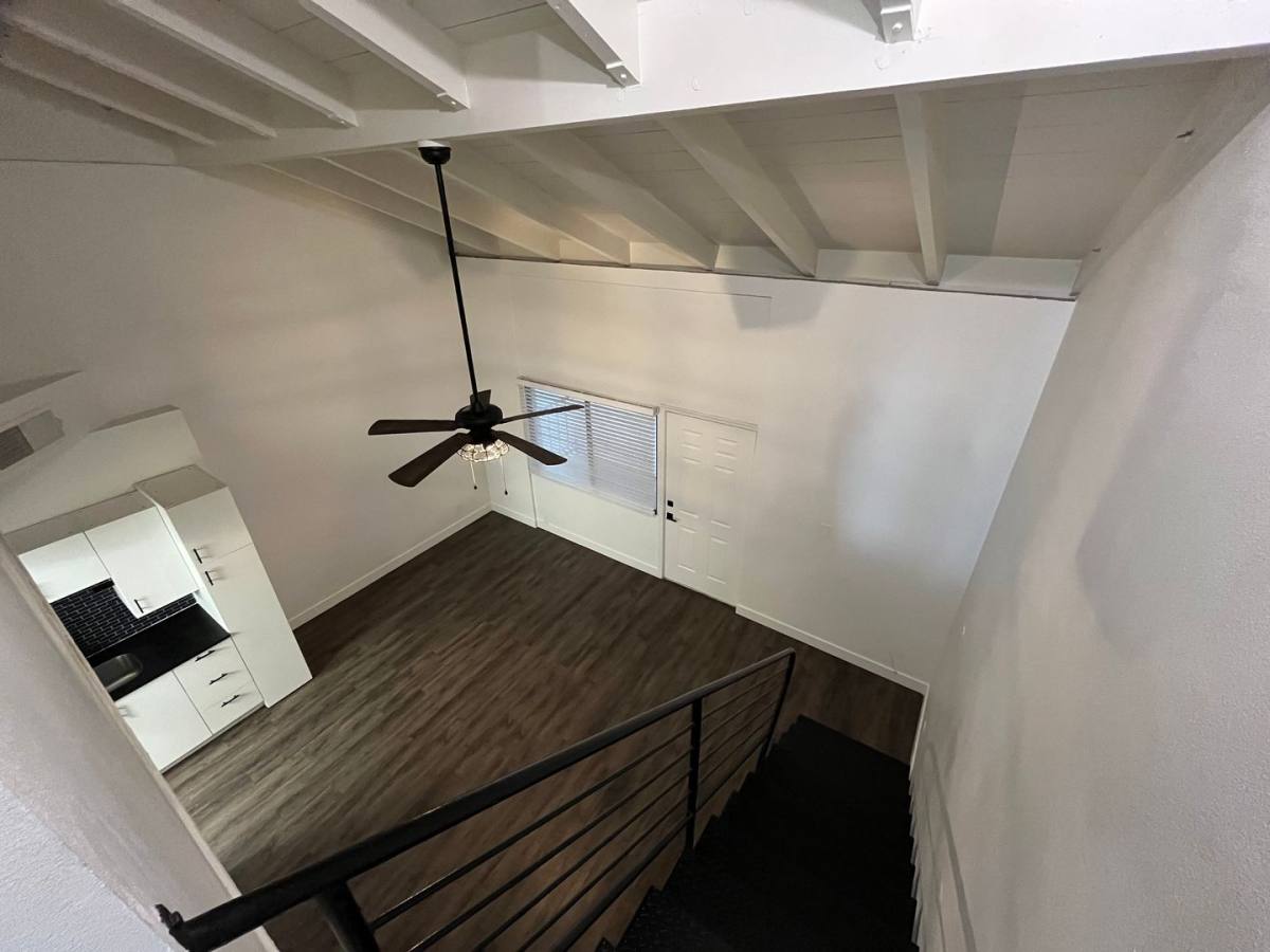 Apartment for rent at 1401 N 3rd St, Phoenix, AZ 85004