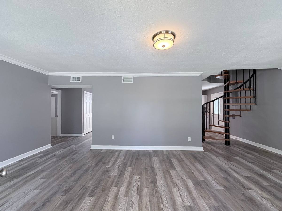 House for rent at 5336 Cruz Rd, Jacksonville, FL 32207