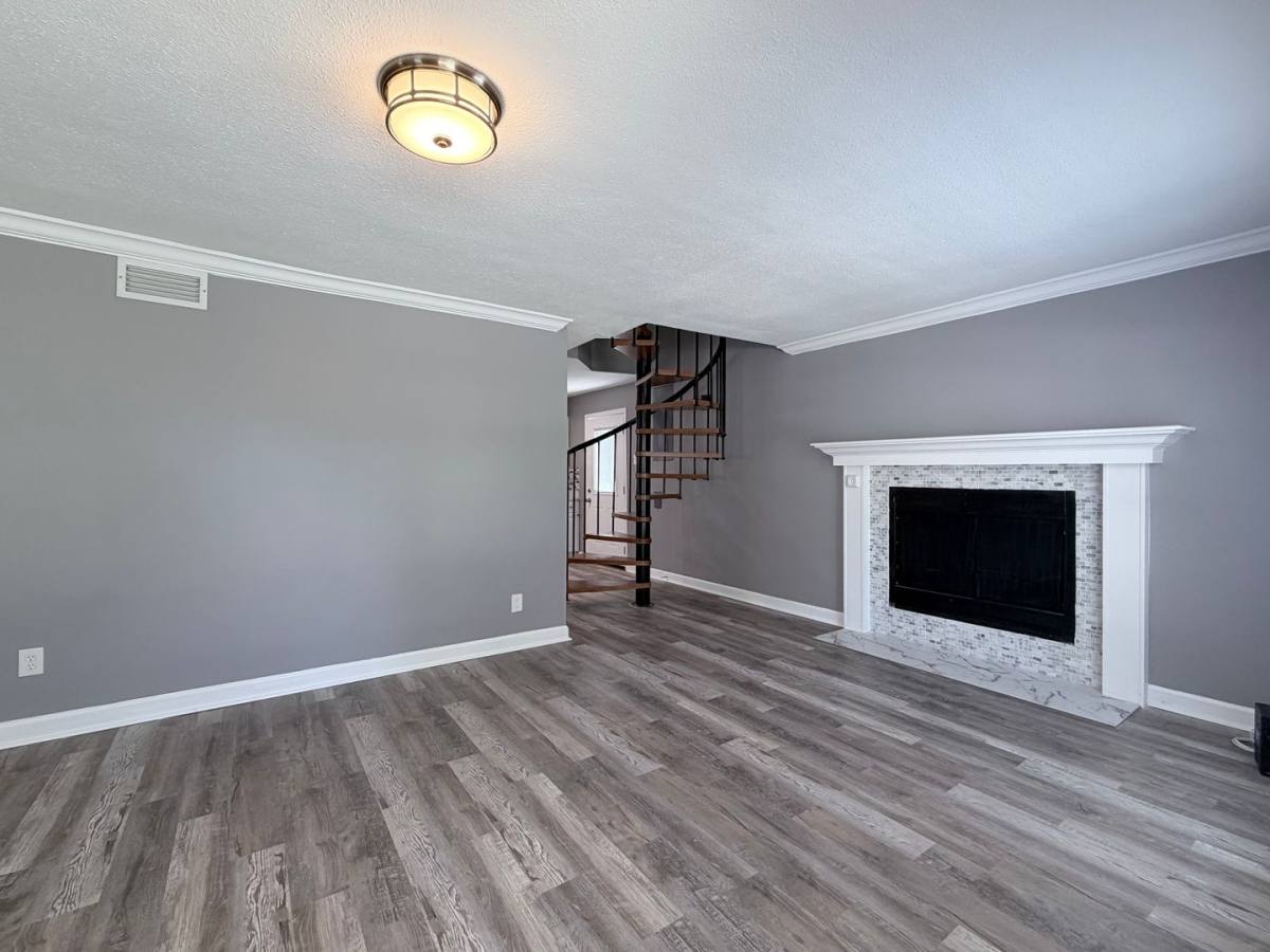 House for rent at 5336 Cruz Rd, Jacksonville, FL 32207