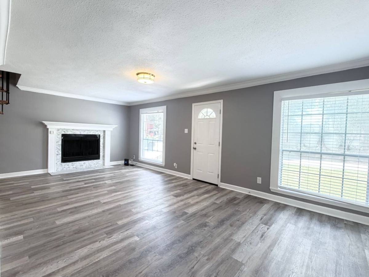 House for rent at 5336 Cruz Rd, Jacksonville, FL 32207