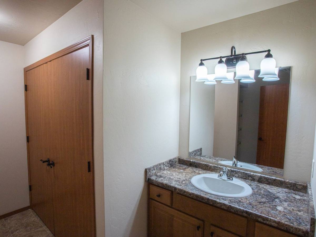 Apartment for rent at 30 82 Berger Parkway, Fond Du Lac, WI 54935