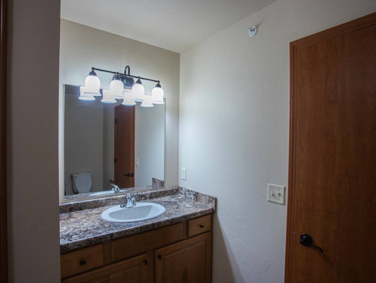 Apartment for rent at 30 82 Berger Parkway, Fond Du Lac, WI 54935
