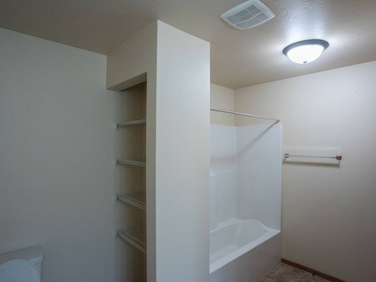 Apartment for rent at 30 82 Berger Parkway, Fond Du Lac, WI 54935