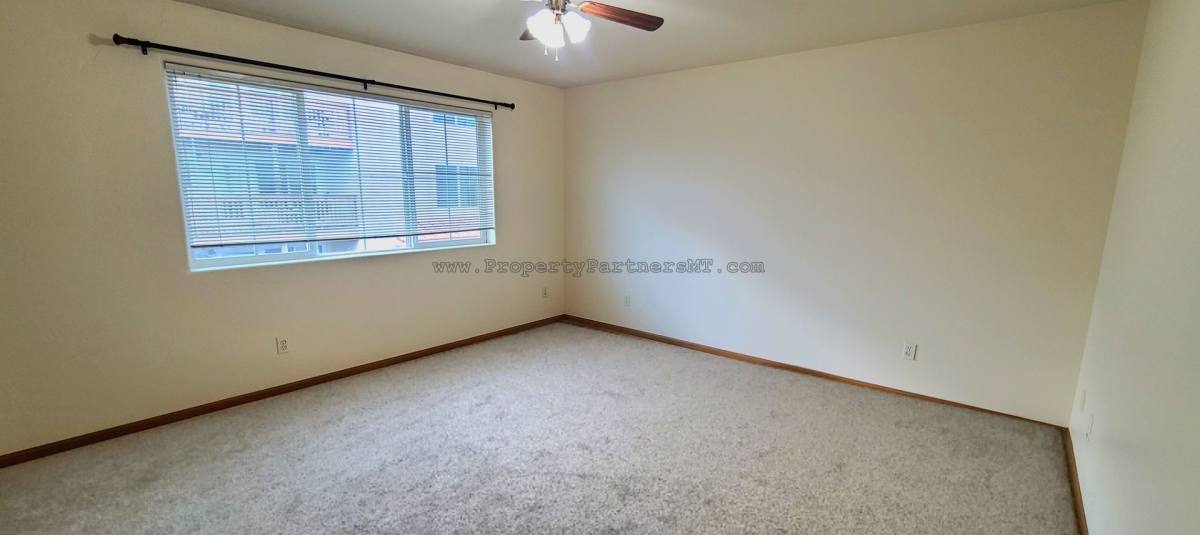 Apartment for rent at 101 N Shore Dr, Belgrade, MT 59714