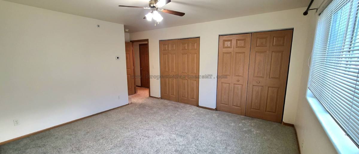 Apartment for rent at 101 N Shore Dr, Belgrade, MT 59714